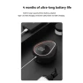 Превью Automatic Foam Soap Dispenser — Automatic Soap Dispenser