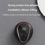 Превью Automatic Foam Soap Dispenser — Automatic Soap Dispenser