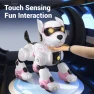 Превью Remote-Control Robot Dog Toy — Robot Pet, VEVLO