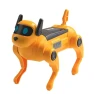Превью Electric Robot Dog Toy — Robot Pet