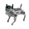 Превью Electric Robot Dog Toy — Robot Pet
