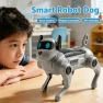 Превью Electric Robot Dog Toy — Robot Pet