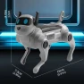 Превью Electric Robot Dog Toy — Robot Pet