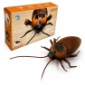 Превью Interactive Ant Toy — Automatic Cat Toy