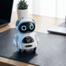Превью Mini Robot — Robot Pet