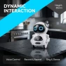 Превью Mini Robot — Robot Pet