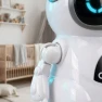 Превью Mini Robot — Robot Pet