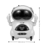 Превью Mini Robot — Robot Pet