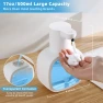 Превью Automatic Foam Soap Dispenser — Automatic Soap Dispenser