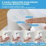 Превью Automatic Foam Soap Dispenser — Automatic Soap Dispenser