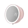 Превью Automatic Sensor Soap Dispenser — Automatic Soap Dispenser