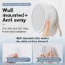 Превью Automatic Sensor Soap Dispenser — Automatic Soap Dispenser
