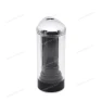 Превью Automatic Soap Dispenser — Automatic Soap Dispenser