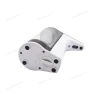 Превью Automatic Soap Dispenser — Automatic Soap Dispenser