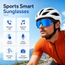 Превью Bluetooth Audio Smart Sports Sunglasses — Smart Glasses