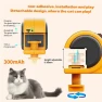 Превью Interactive Cat Toy — Automatic Cat Toy