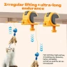 Превью Interactive Cat Toy — Automatic Cat Toy