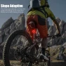 Превью Smart Bike Tail Light — Smart Bike Light