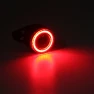 Превью Smart Bike Tail Light — Smart Bike Light