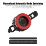 Превью Smart Bike Tail Light — Smart Bike Light