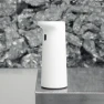 Превью Touchless Automatic Soap Dispenser — Automatic Soap Dispenser