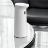 Превью Touchless Automatic Soap Dispenser — Automatic Soap Dispenser