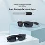 Превью Bluetooth Smart Glasses M6Pro — Smart Glasses