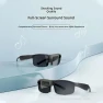 Превью Bluetooth Smart Glasses M6Pro — Smart Glasses