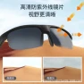 Превью Bluetooth Smart Glasses M6Pro — Smart Glasses