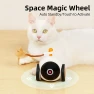 Превью Interactive Cat Toy — Automatic Cat Toy