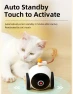 Превью Interactive Cat Toy — Automatic Cat Toy