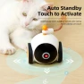 Превью Interactive Cat Toy — Automatic Cat Toy