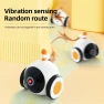 Превью Interactive Cat Toy — Automatic Cat Toy
