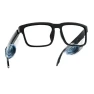 Превью Smart Glasses GL2 — Smart Glasses