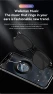 Превью Smart Glasses — Smart Glasses, Lenovo