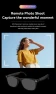 Превью Smart Glasses — Smart Glasses, Lenovo