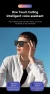 Превью Smart Glasses — Smart Glasses, Lenovo