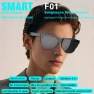 Превью Smart Glasses — Smart Glasses