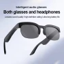 Превью Smart Glasses — Smart Glasses, Lenovo