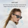 Превью AI Smart Glasses — Smart Glasses, Lenovo