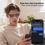 Превью AI Smart Glasses — Smart Glasses, Lenovo