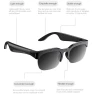 Превью AI Smart Glasses — Smart Glasses, Lenovo