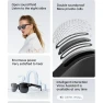 Превью AI Smart Glasses — Smart Glasses, Lenovo