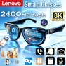 Превью AI Translation Smart Glasses — Smart Glasses, Lenovo