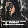 Превью AI Translation Smart Glasses — Smart Glasses, Lenovo