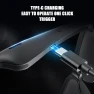 Превью AI Translation Smart Glasses — Smart Glasses, Lenovo