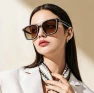 Превью Smart Audio Sunglasses — Wireless Earbuds