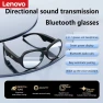 Превью Smart Bluetooth Glasses — Smart Glasses, Lenovo