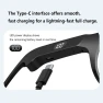 Превью Smart Bluetooth Glasses — Smart Glasses, Lenovo