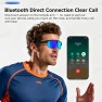Превью Smart Cycling Glasses — Smart Glasses